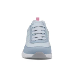 Arletty Walking Shoes