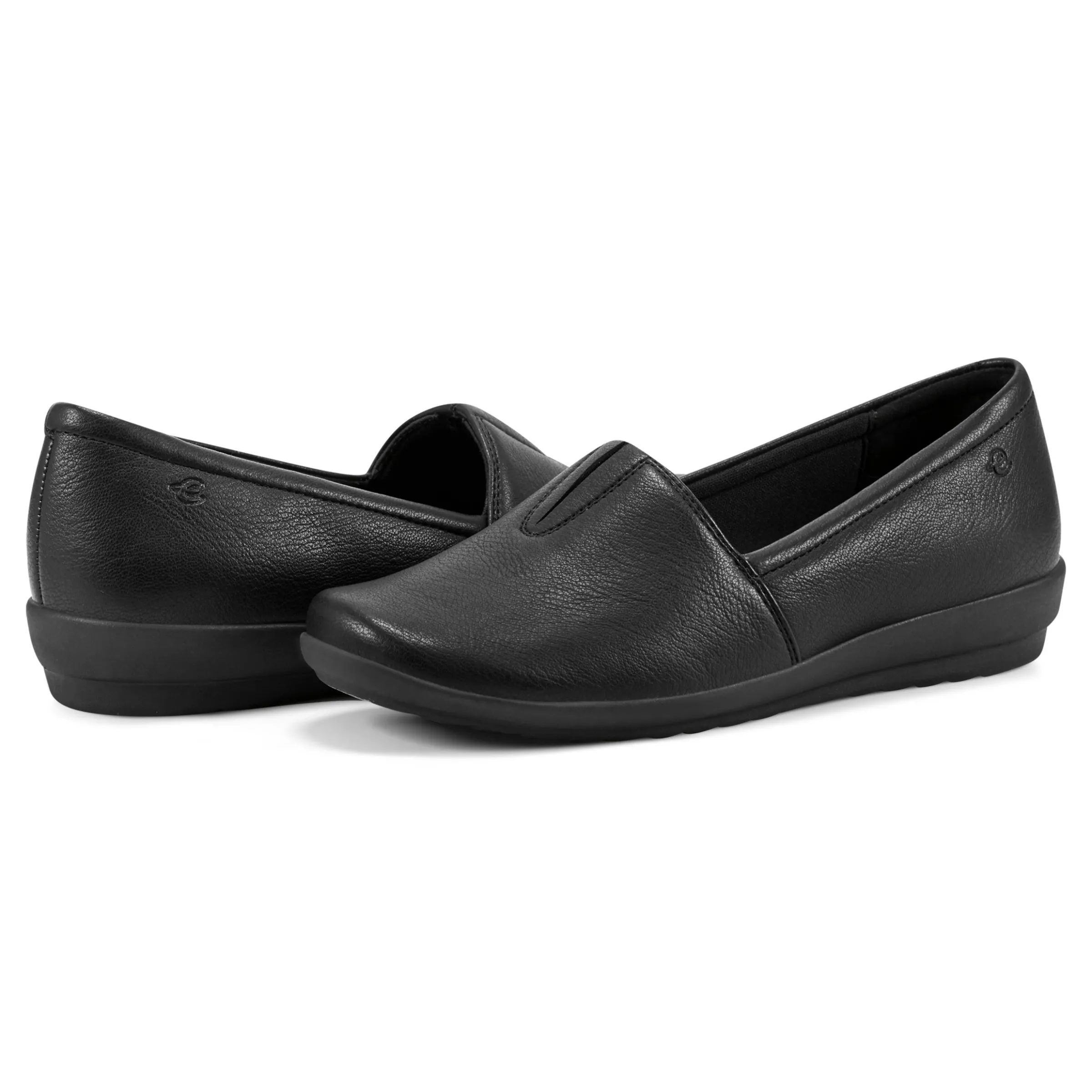 Arlie Slip On Casual Shoes