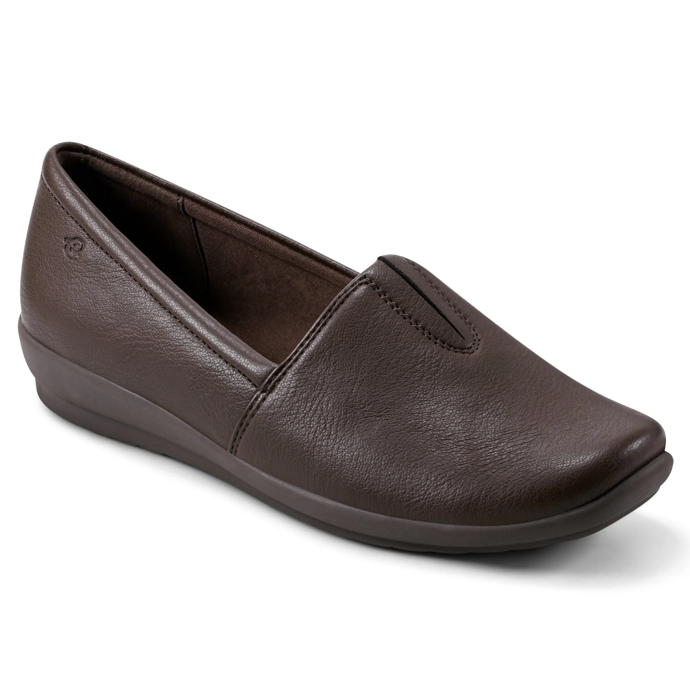 Arlie Slip On Casual Shoes