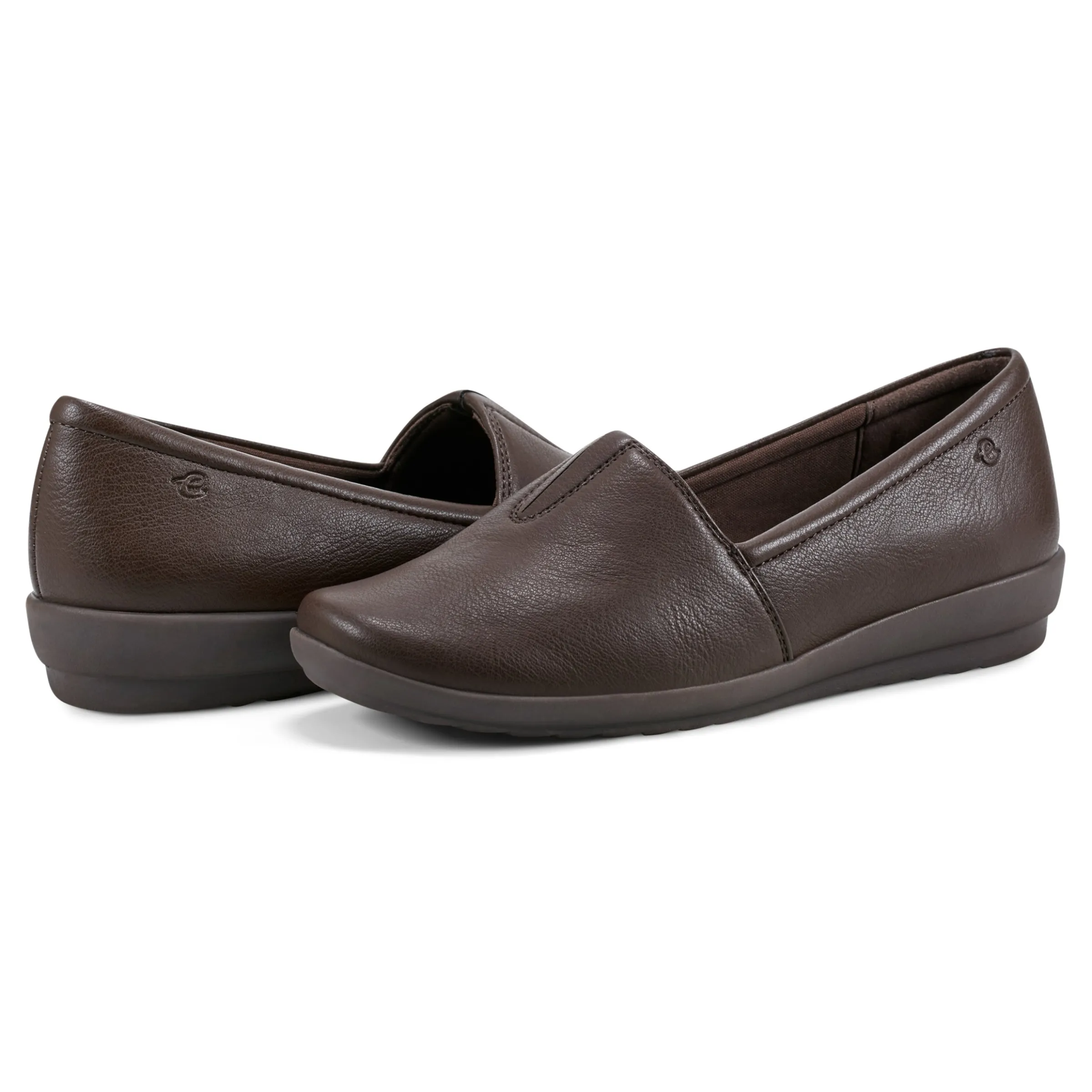 Arlie Slip On Casual Shoes