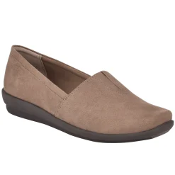 Arlie Slip On Casual Shoes