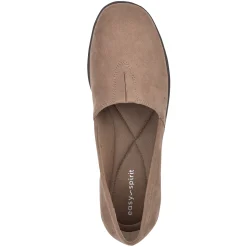 Arlie Slip On Casual Shoes