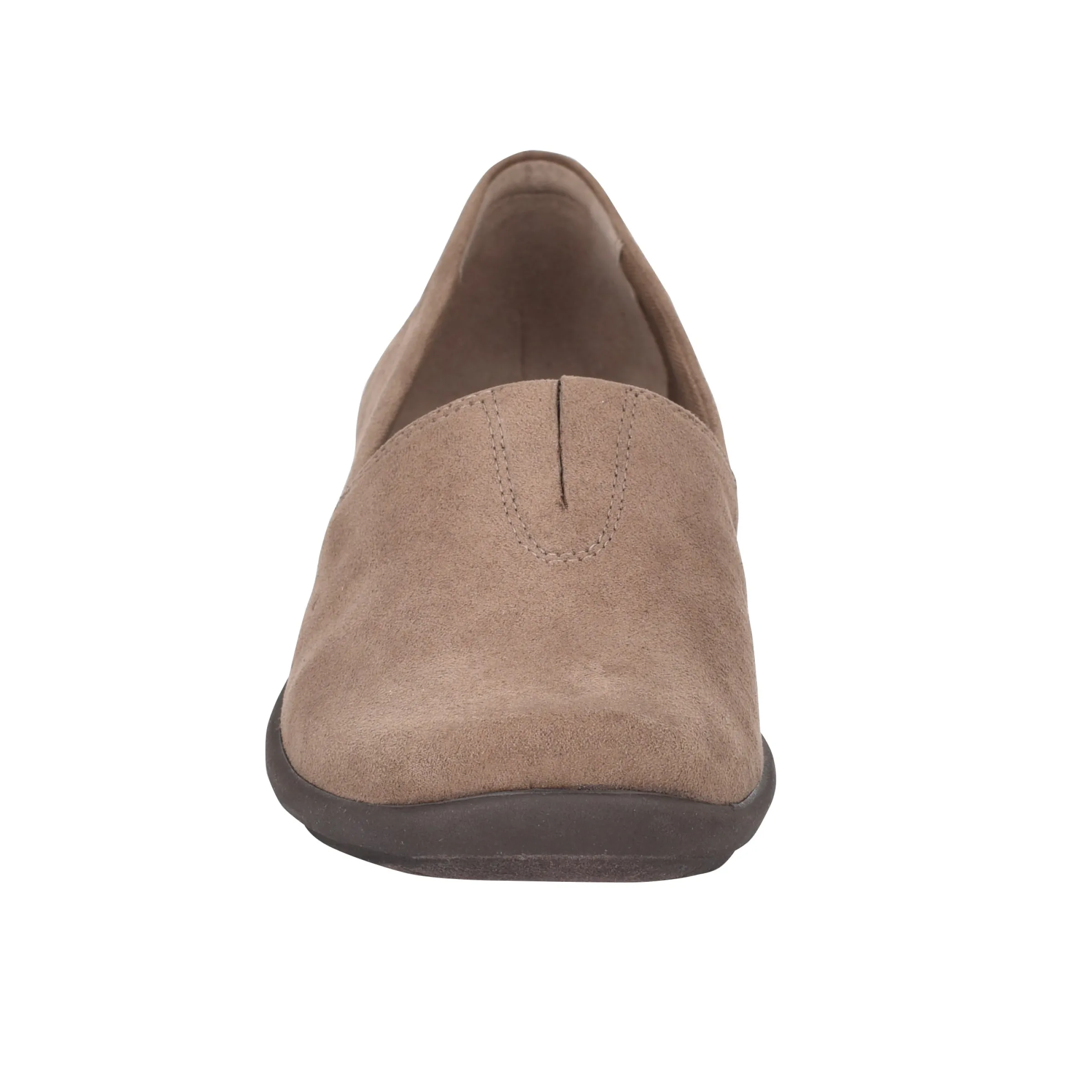 Arlie Slip On Casual Shoes