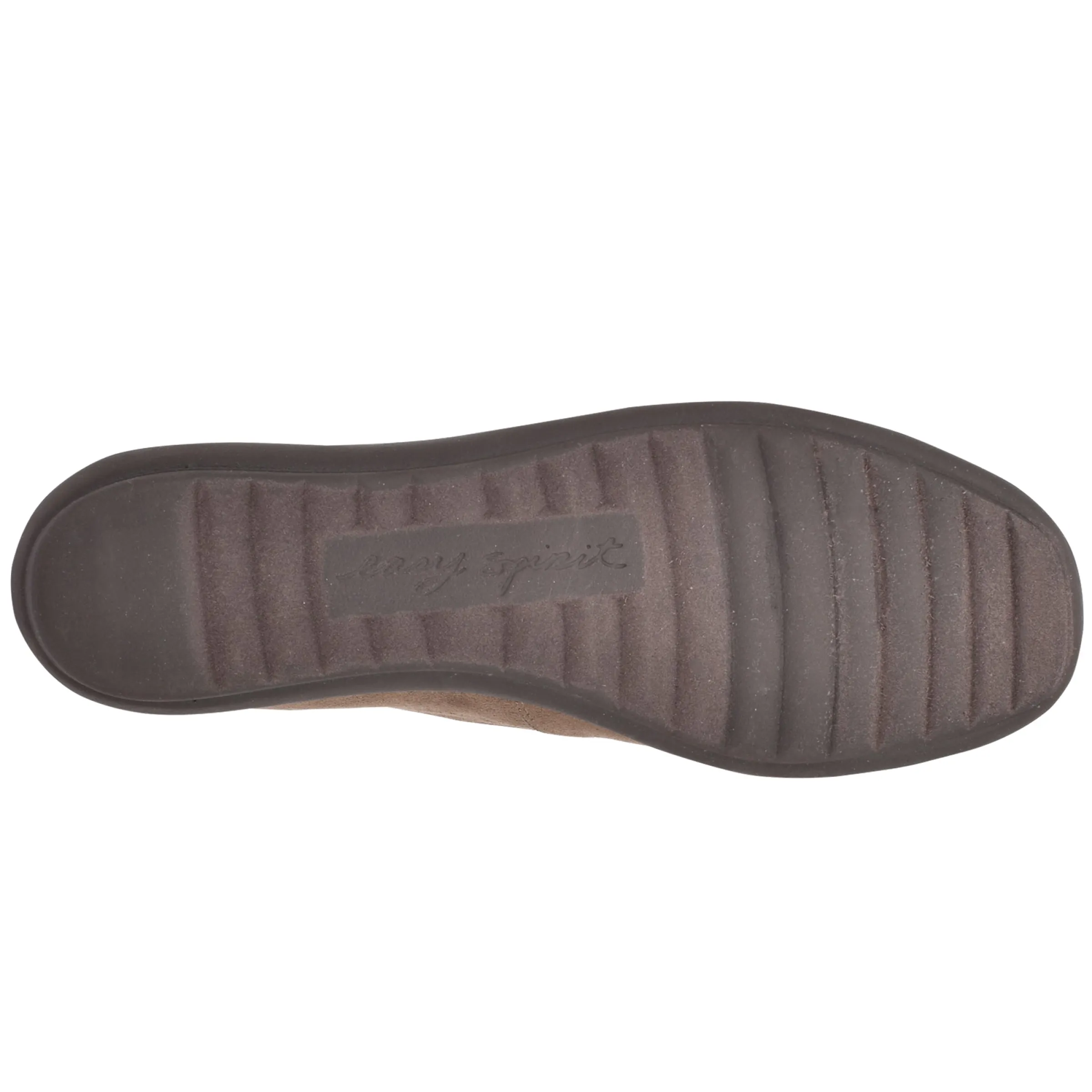 Arlie Slip On Casual Shoes