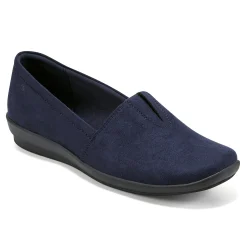Arlie Slip On Casual Shoes