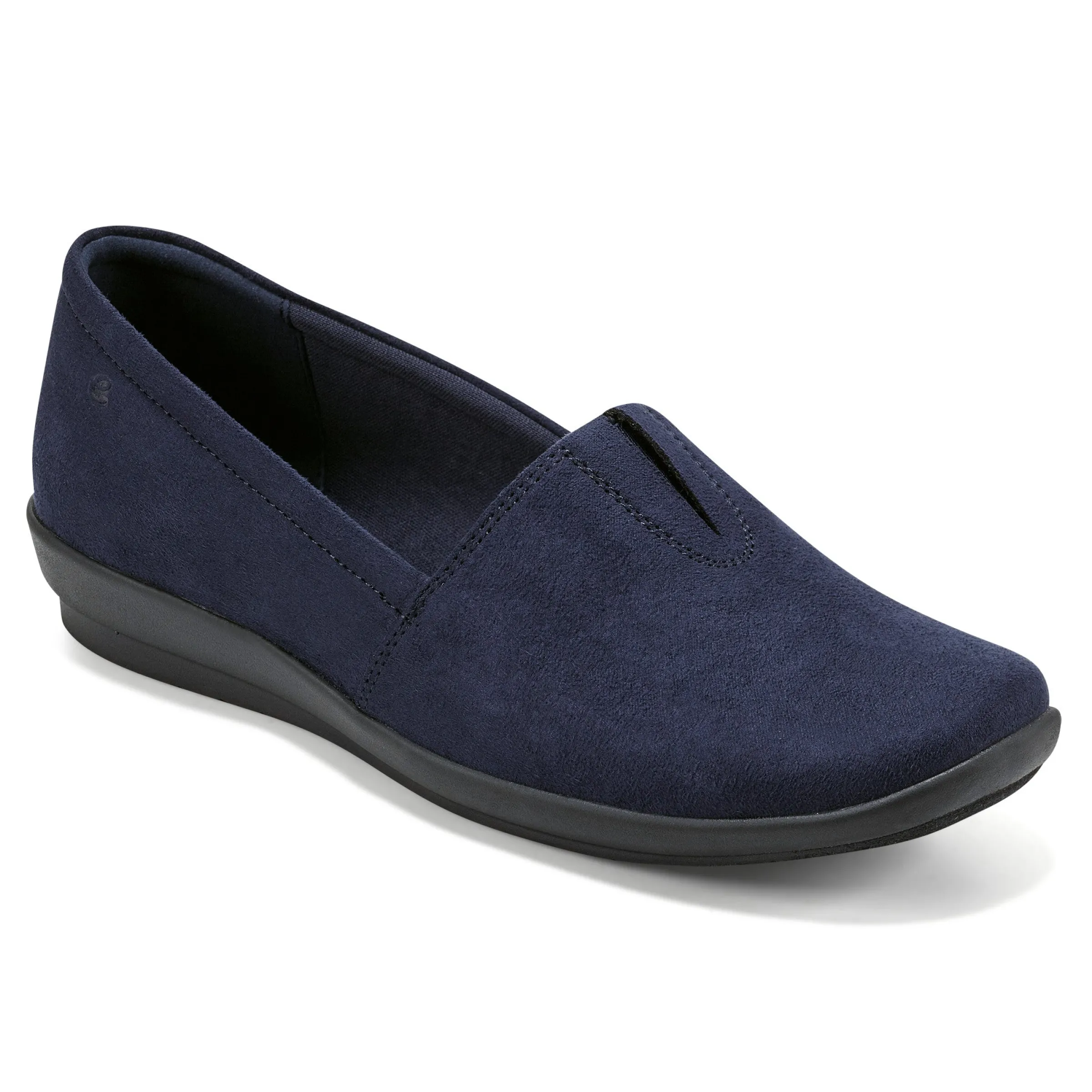 Arlie Slip On Casual Shoes