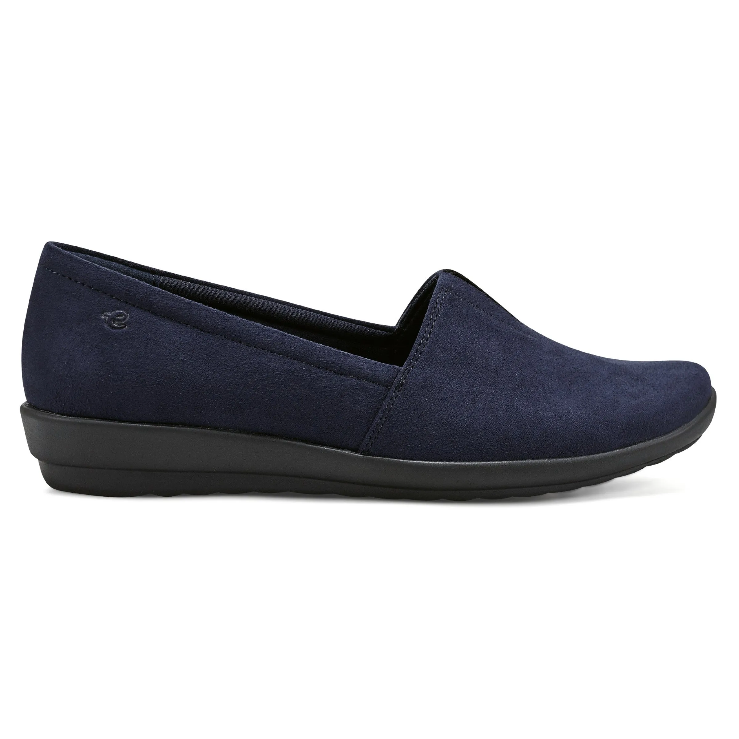 Arlie Slip On Casual Shoes