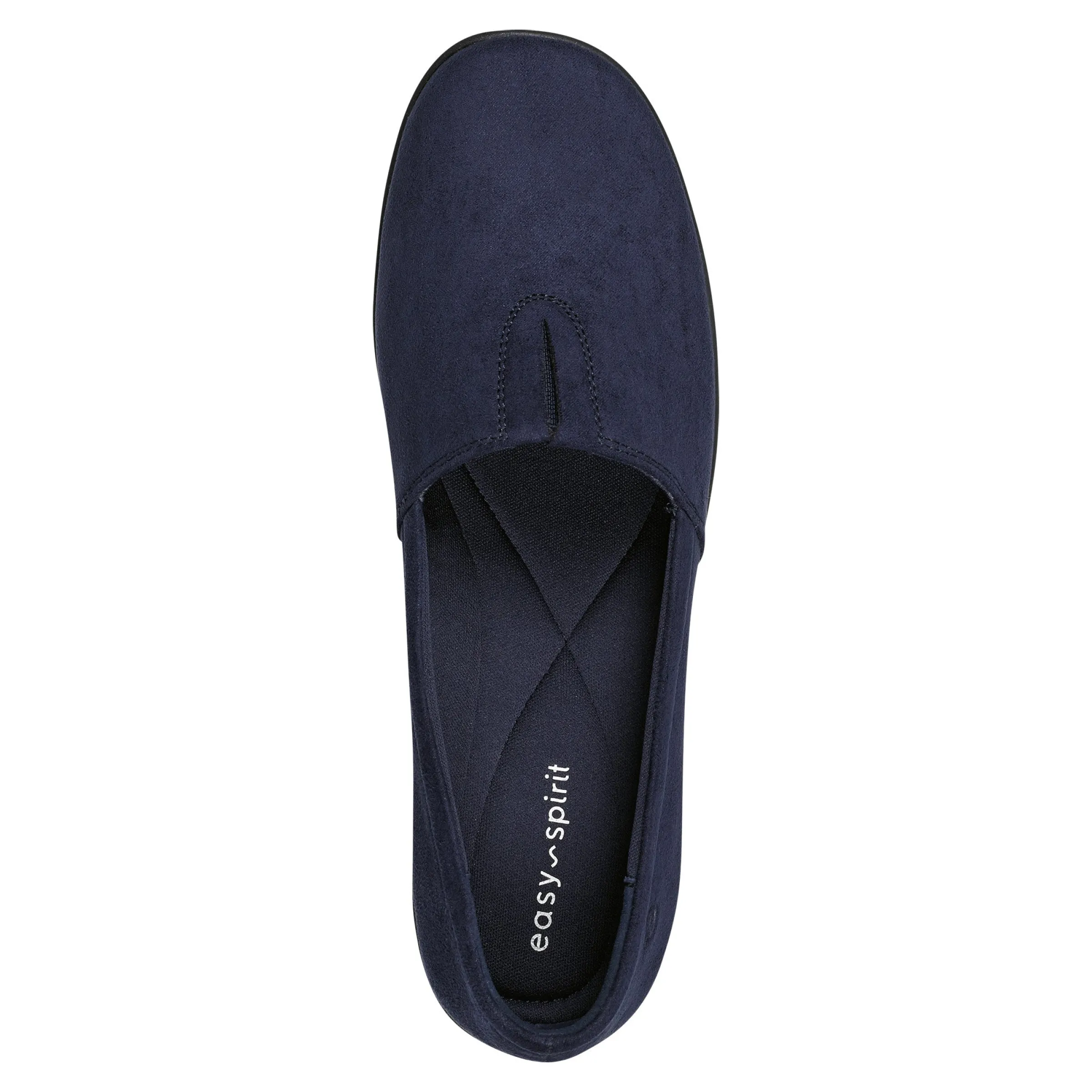 Arlie Slip On Casual Shoes