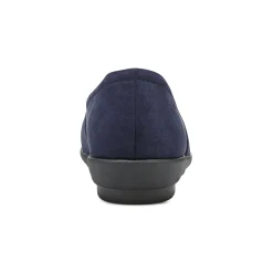 Arlie Slip On Casual Shoes