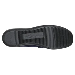 Arlie Slip On Casual Shoes