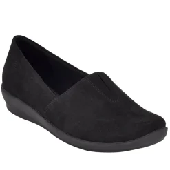 Arlie Slip On Casual Shoes