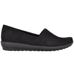 Arlie Slip On Casual Shoes