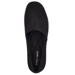 Arlie Slip On Casual Shoes