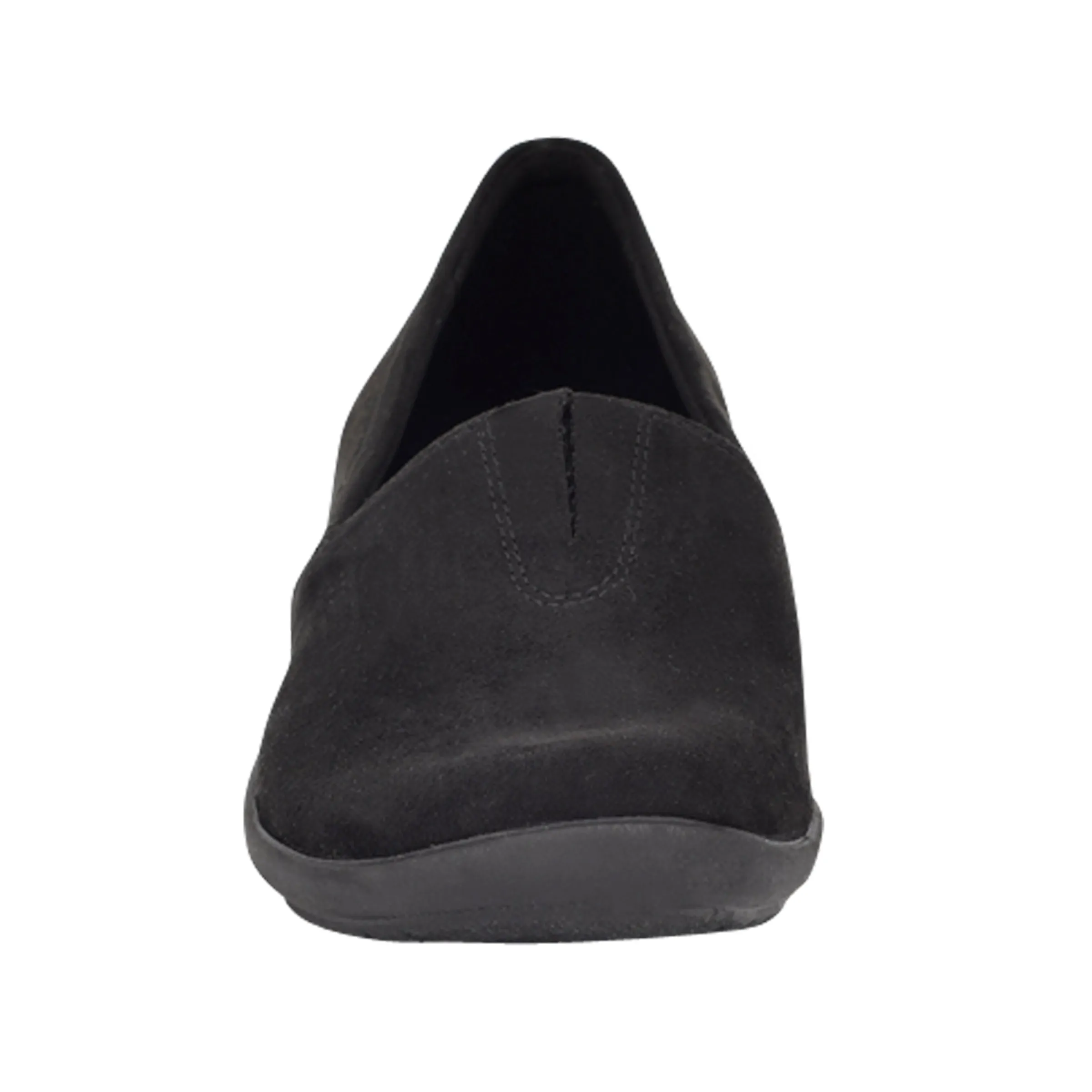 Arlie Slip On Casual Shoes