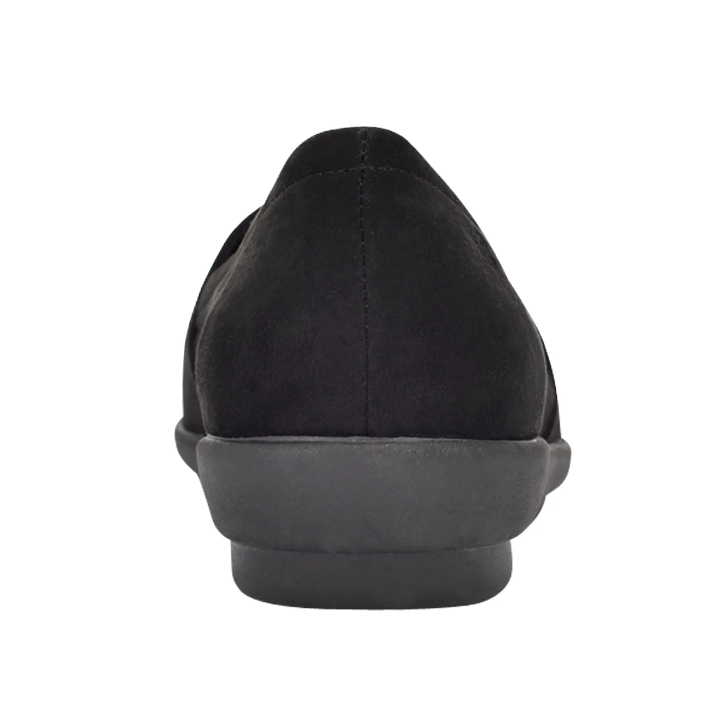Arlie Slip On Casual Shoes