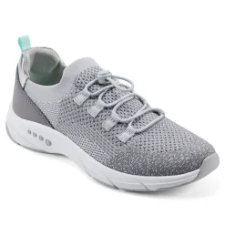 Astrid Slip On Walking Shoes