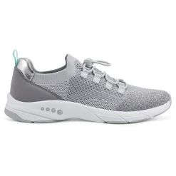 Astrid Slip On Walking Shoes