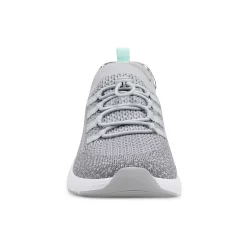 Astrid Slip On Walking Shoes