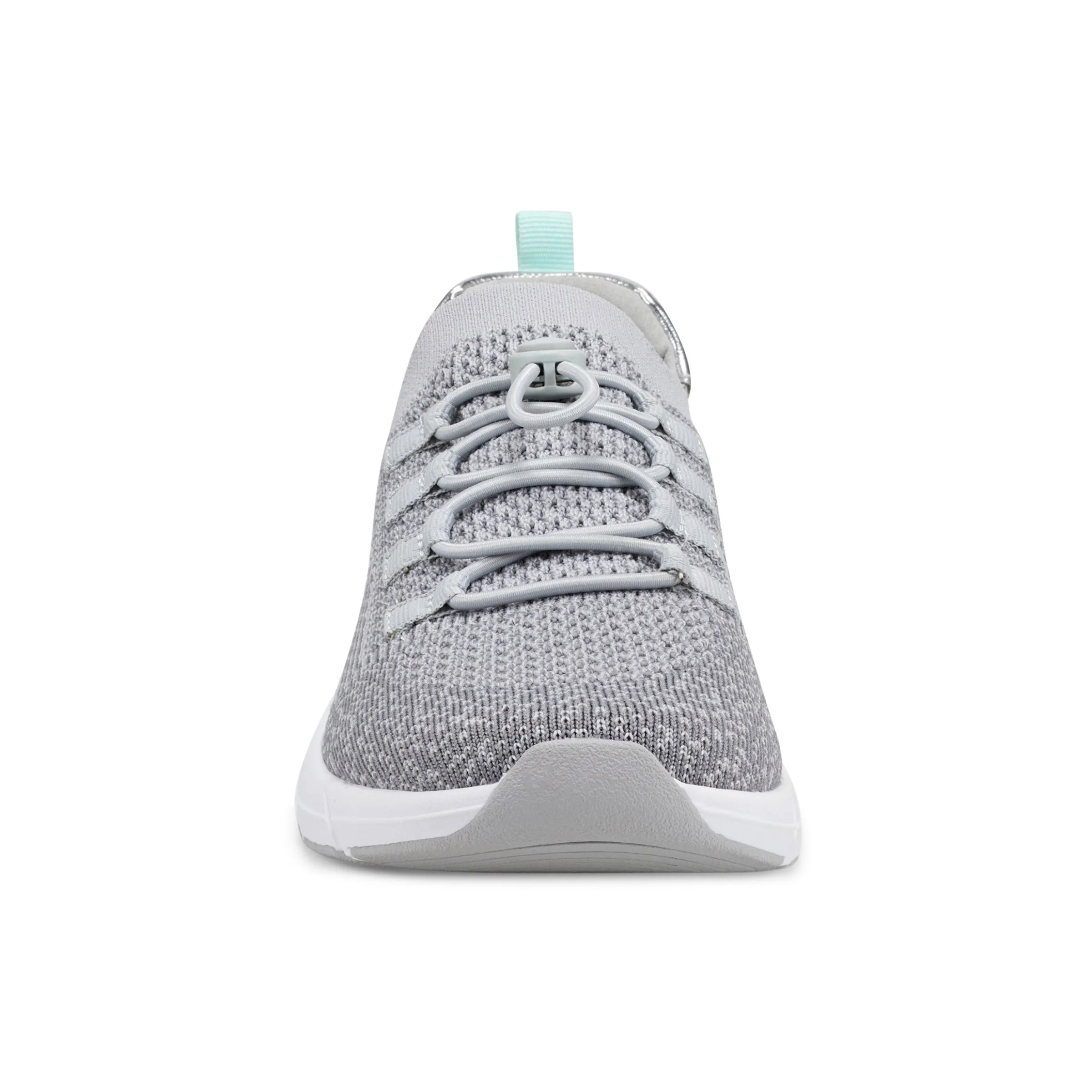 Astrid Slip On Walking Shoes