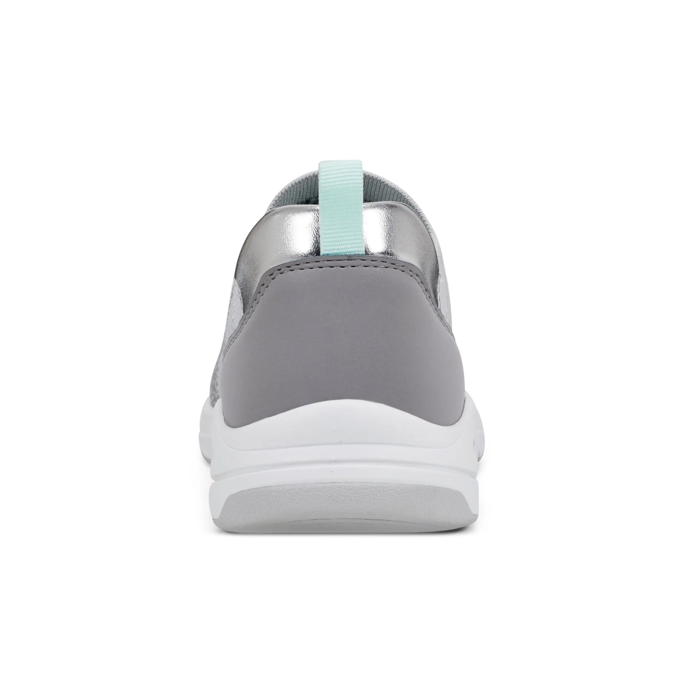 Astrid Slip On Walking Shoes