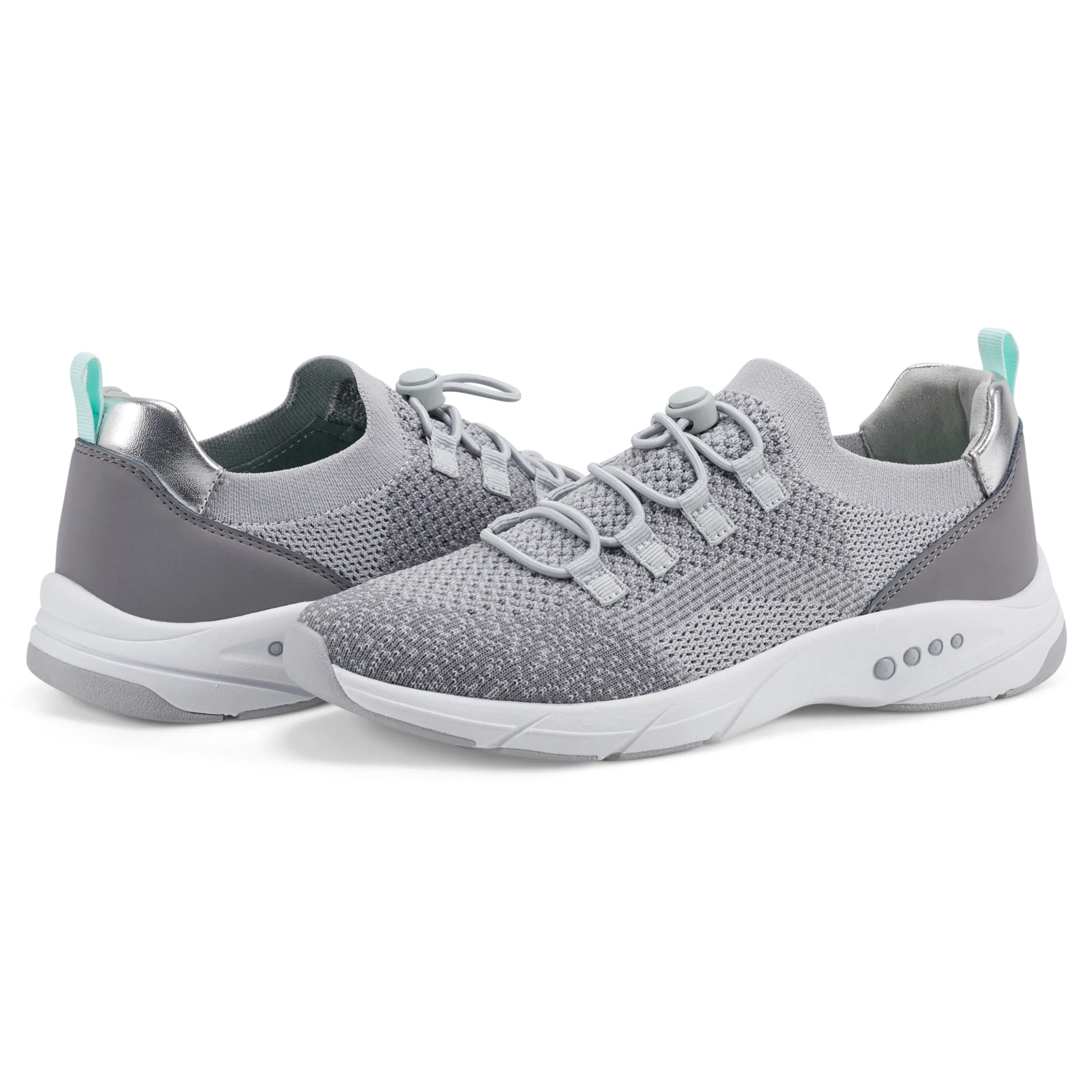 Astrid Slip On Walking Shoes