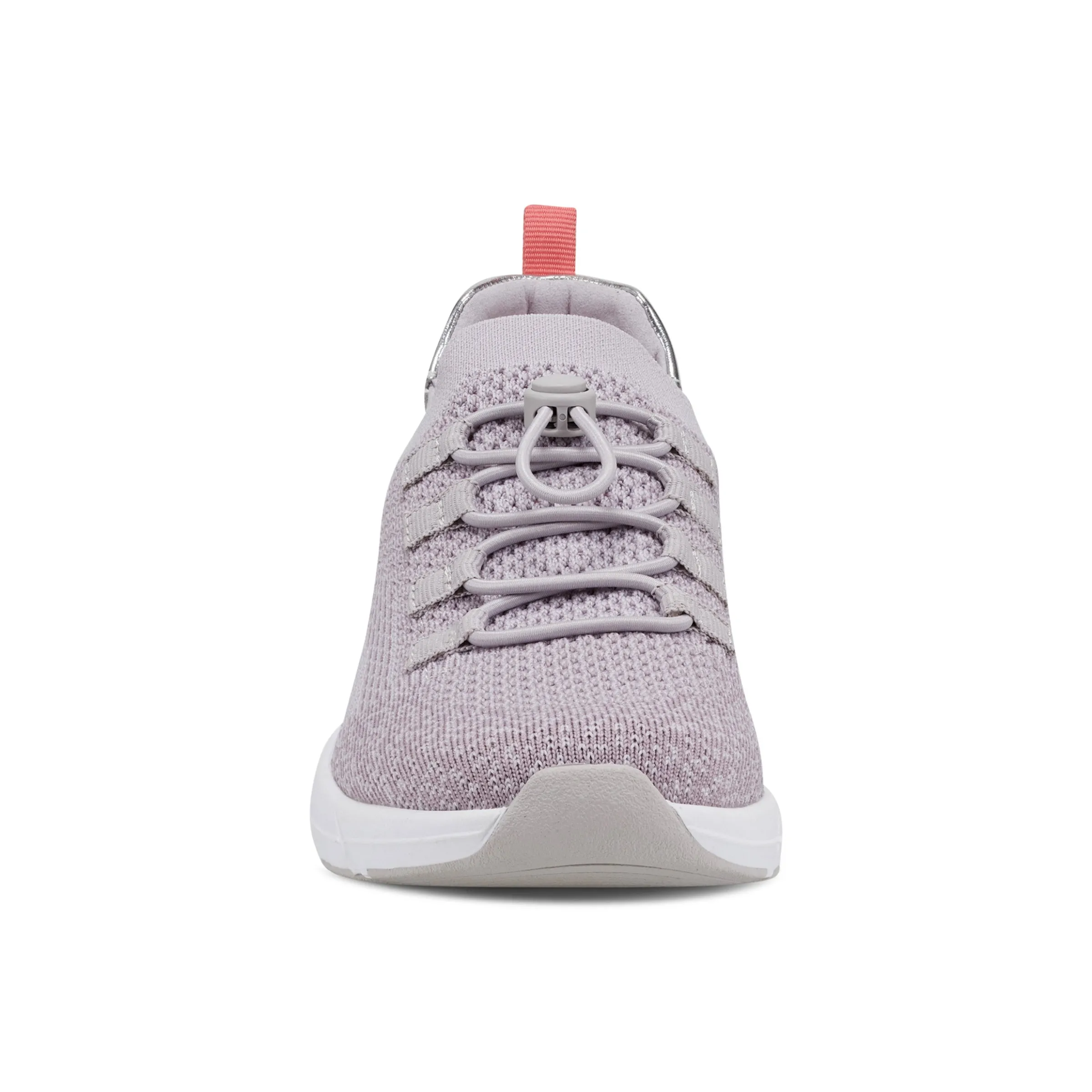 Astrid Slip On Walking Shoes