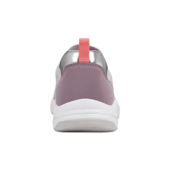 Astrid Slip On Walking Shoes