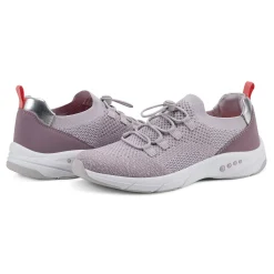 Astrid Slip On Walking Shoes