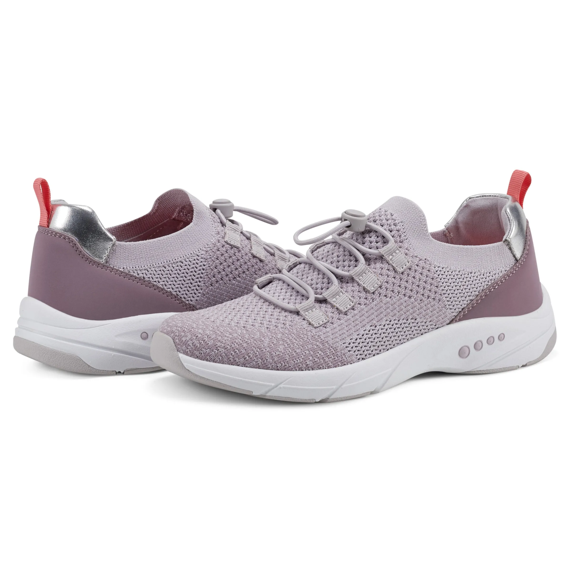 Astrid Slip On Walking Shoes