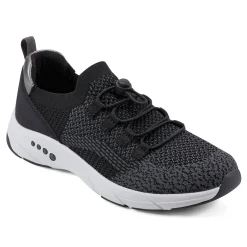 Astrid Slip On Walking Shoes