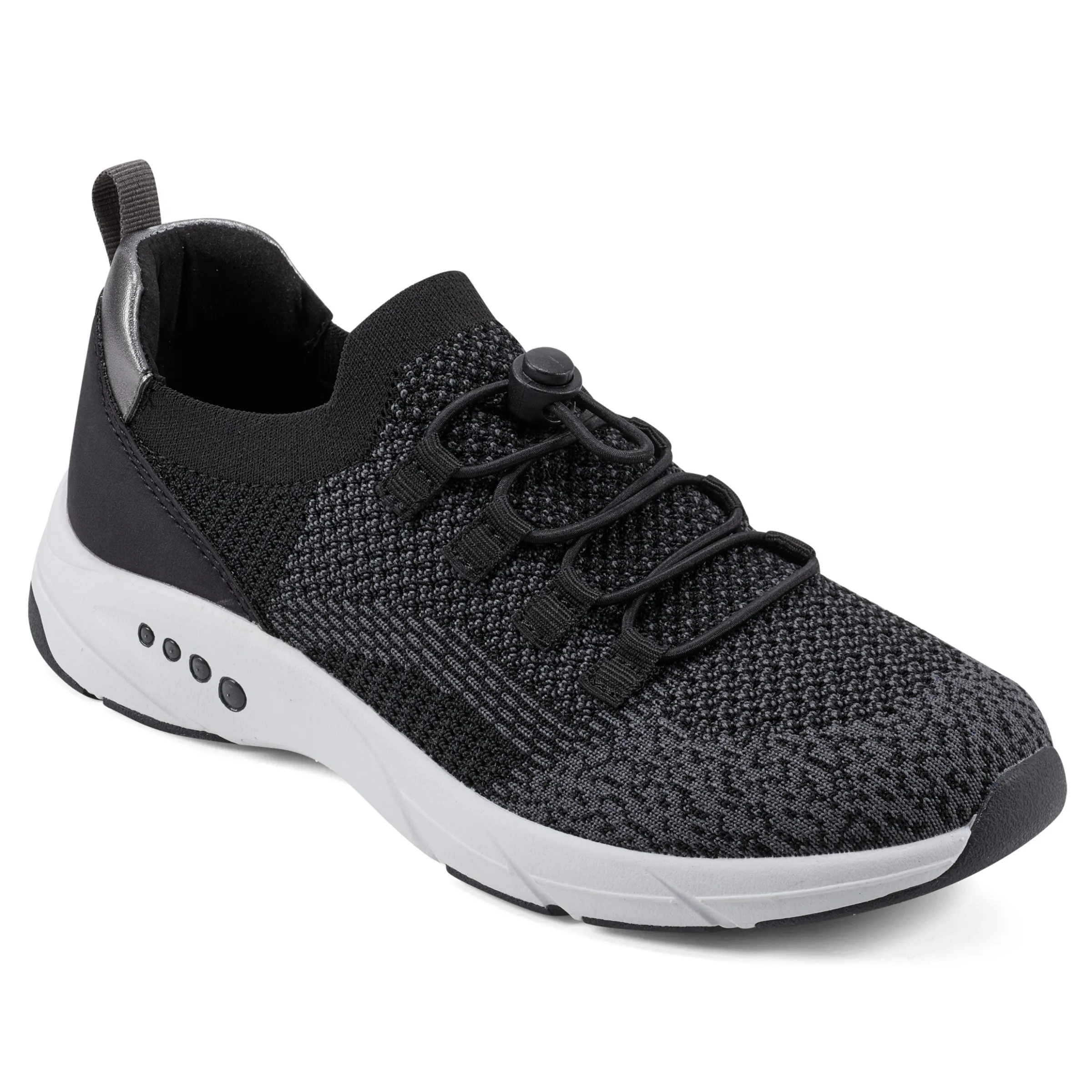 Astrid Slip On Walking Shoes