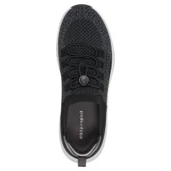 Astrid Slip On Walking Shoes