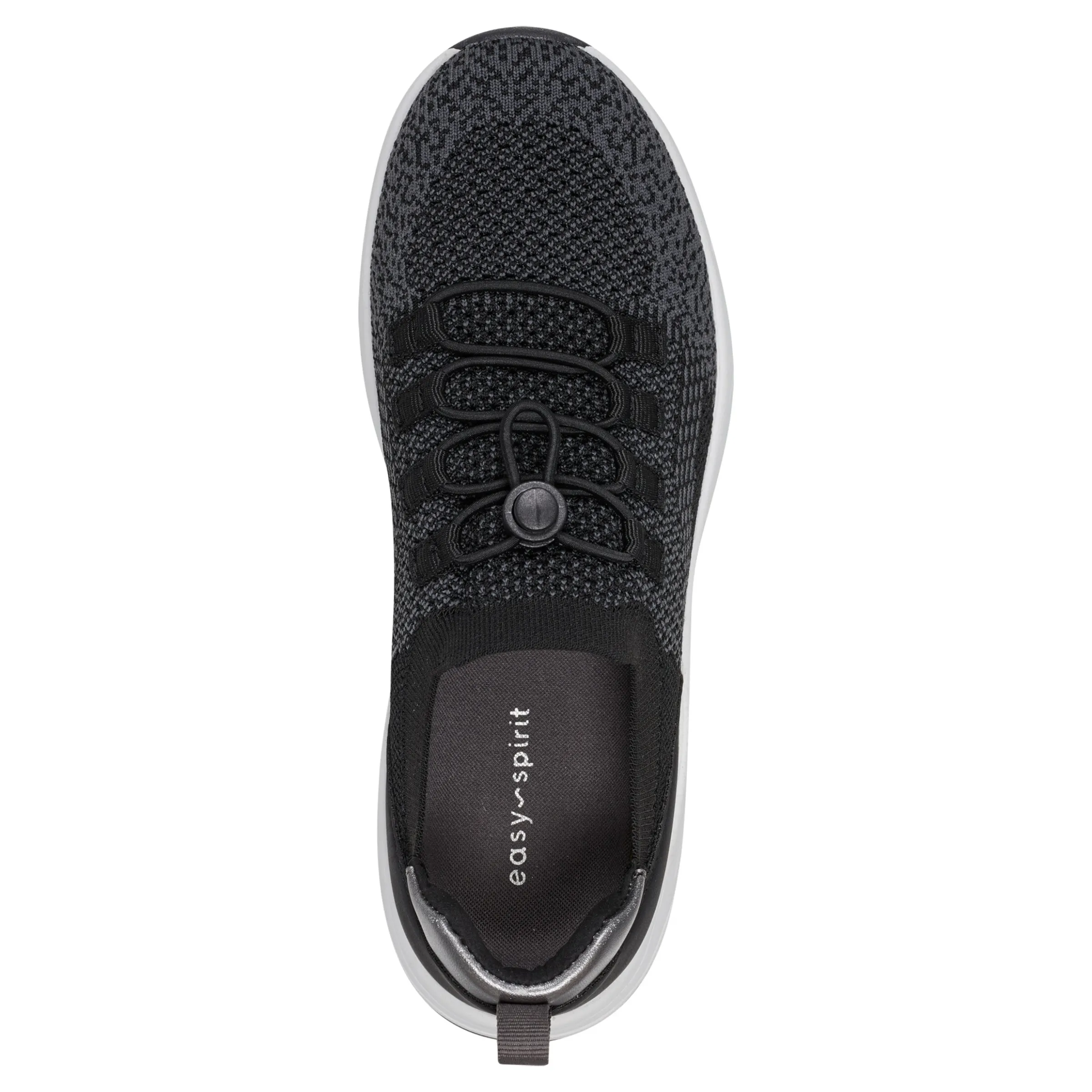 Astrid Slip On Walking Shoes