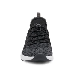 Astrid Slip On Walking Shoes