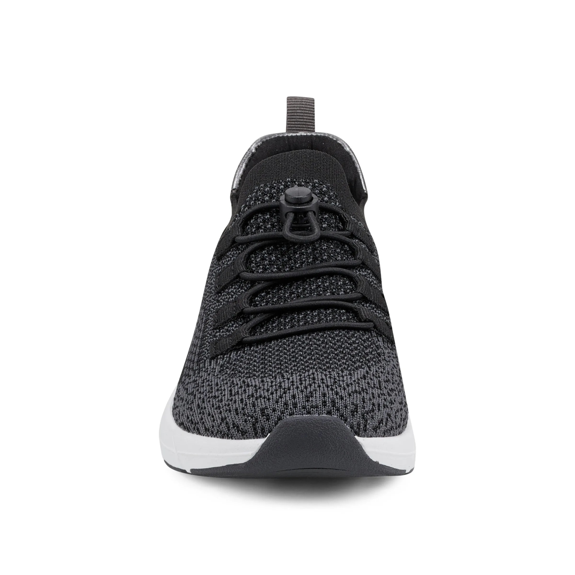 Astrid Slip On Walking Shoes