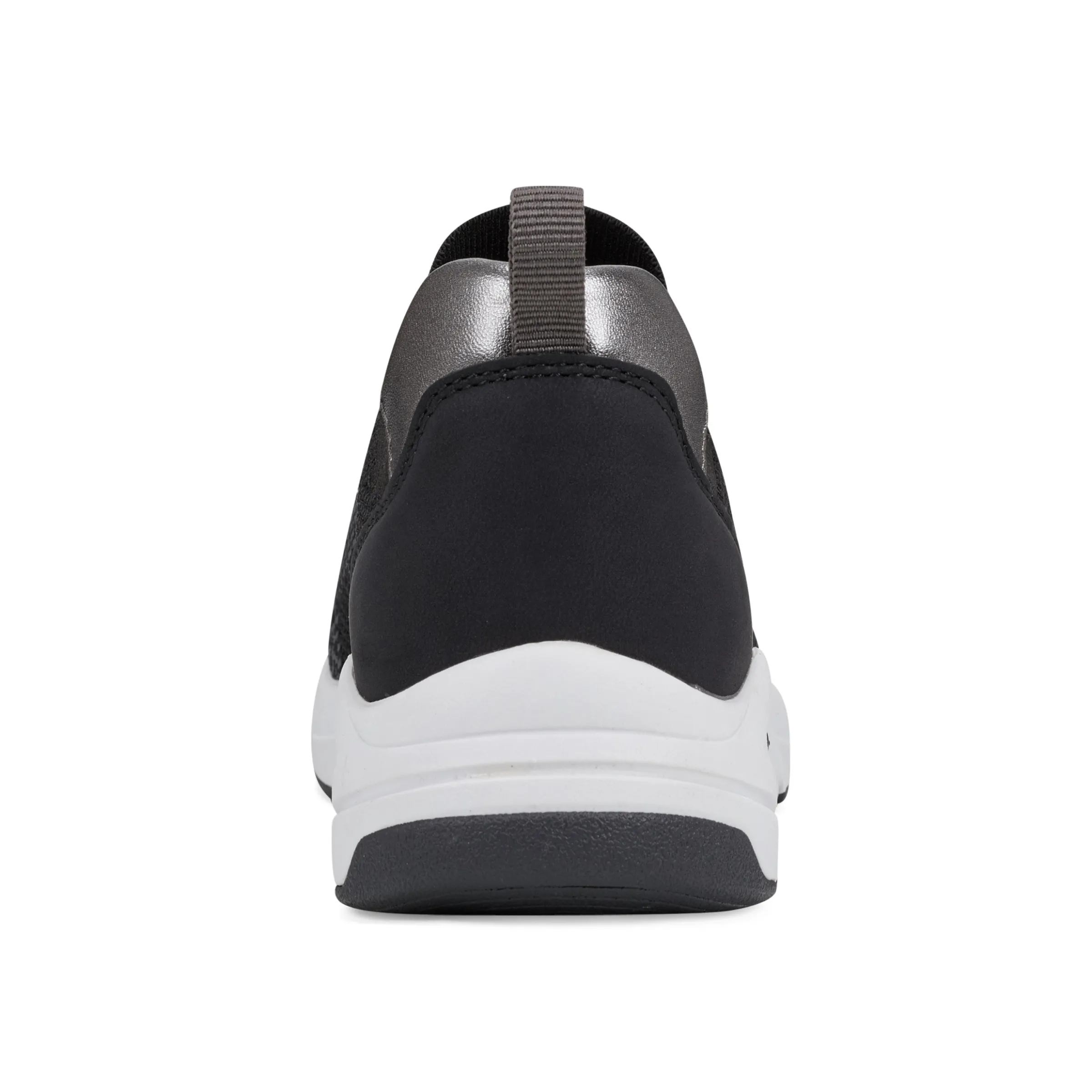 Astrid Slip On Walking Shoes