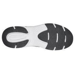 Astrid Slip On Walking Shoes