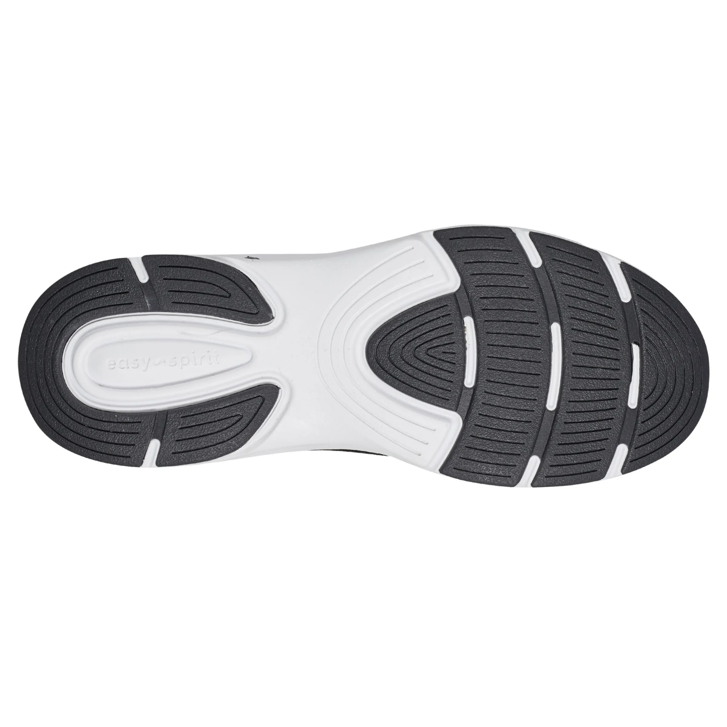 Astrid Slip On Walking Shoes