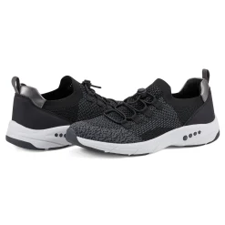 Astrid Slip On Walking Shoes