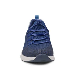 Astrid Slip On Walking Shoes