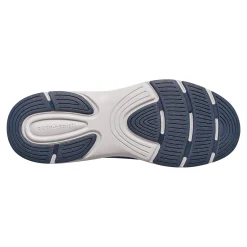 Astrid Slip On Walking Shoes