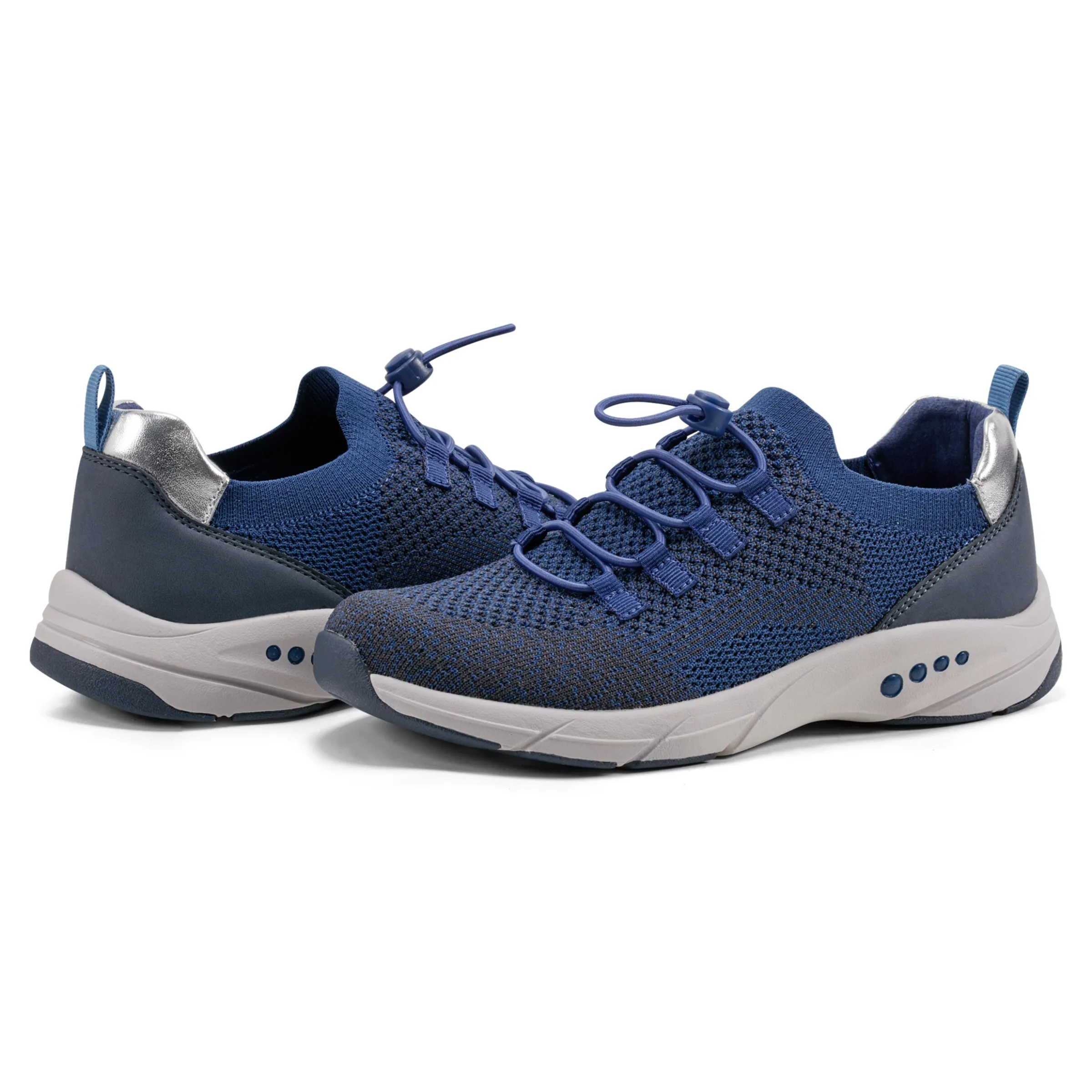 Astrid Slip On Walking Shoes