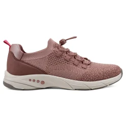Astrid Slip On Walking Shoes