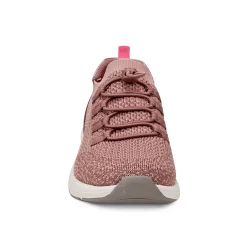 Astrid Slip On Walking Shoes