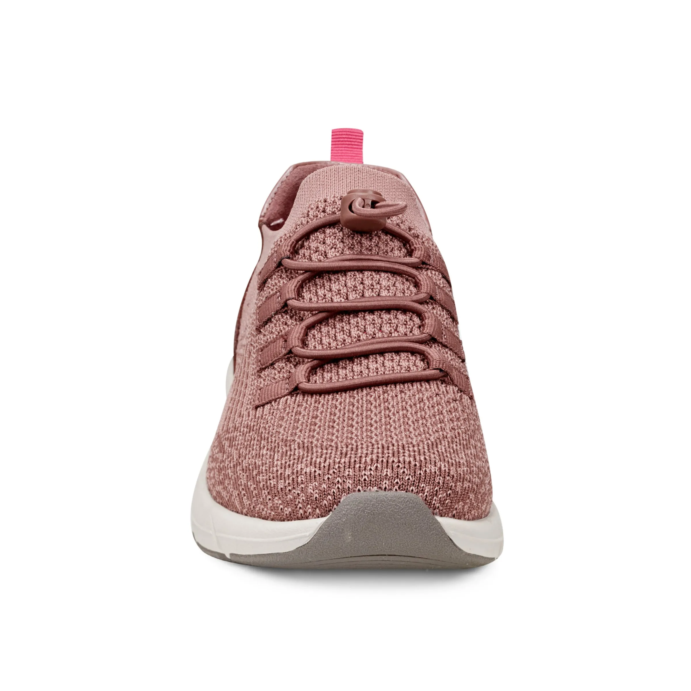 Astrid Slip On Walking Shoes