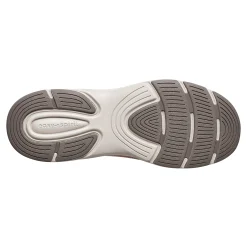 Astrid Slip On Walking Shoes