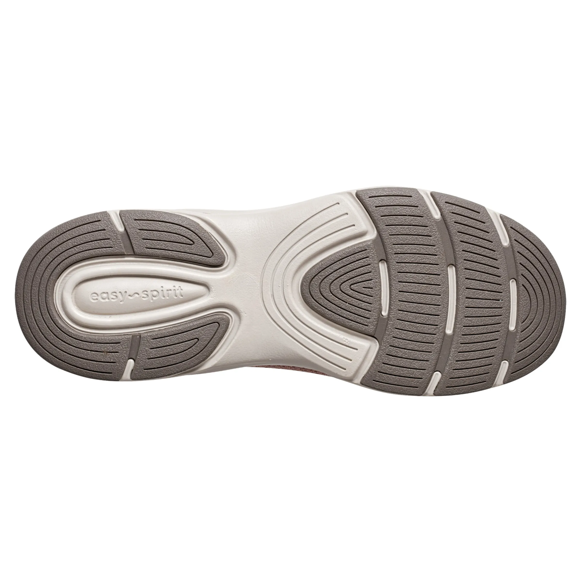 Astrid Slip On Walking Shoes