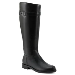 Aubrey Casual Boots