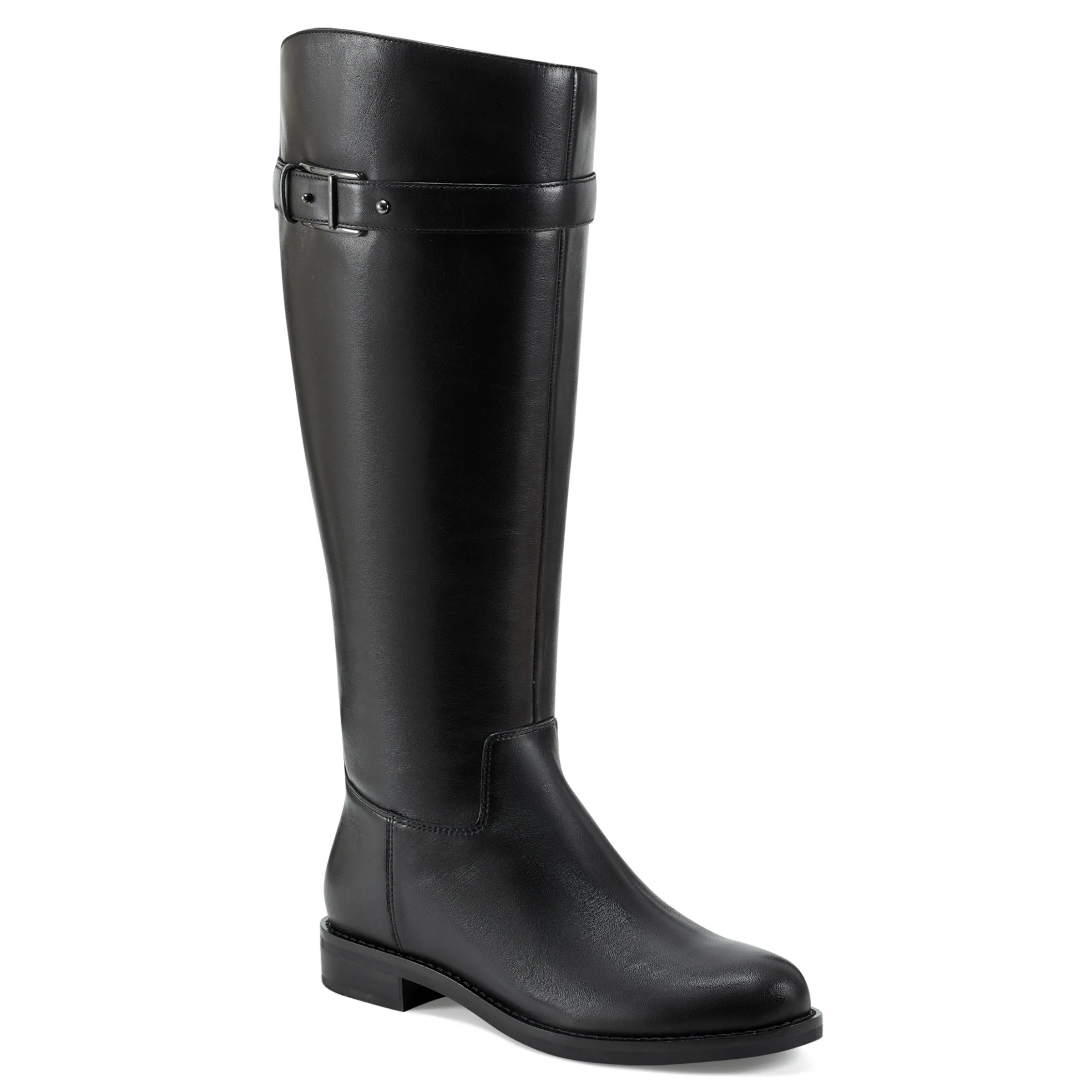Aubrey Casual Boots