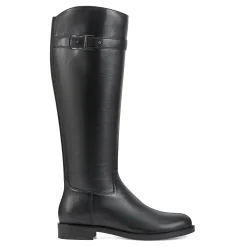 Aubrey Casual Boots